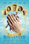 Salvation Boulevard Movie Download