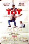 The Toy Movie Download