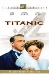 Titanic Movie Download