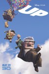 Up Movie Download