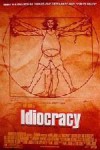 Idiocracy Movie Download