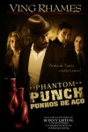 Phantom Punch Movie Download