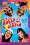 Dazed and Confused Movie Download
