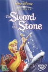 The Sword in the Stone Movie Download