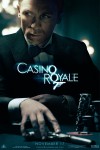 Casino Royale Movie Download