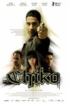 Chiko Movie Download