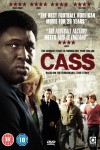 Cass Movie Download