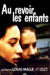 Au revoir les enfants Movie Download