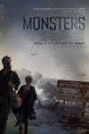 Monsters Movie Download