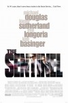 The Sentinel Movie Download