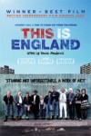 This Is England Movie Download