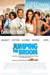 Jumping the Broom Movie Download