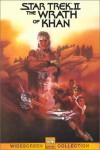 Star Trek: The Wrath of Khan Movie Download