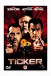 Ticker Movie Download