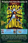 George of the Jungle Movie Download
