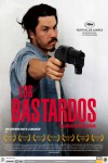 Los bastardos Movie Download