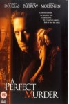 A Perfect Murder Movie Download