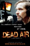 Dead Air Movie Download
