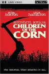 Children of the Corn Movie Download