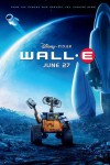 WALL·E Movie Download
