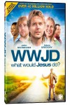 What Would Jesus Do? Movie Download