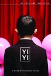 Yi yi Movie Download