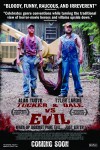 Tucker & Dale vs Evil Movie Download