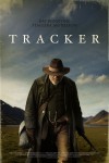 Tracker Movie Download