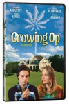 Growing Op Movie Download