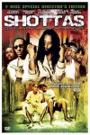 Shottas Movie Download