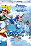 Pokémon Heroes Movie Download