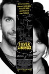 Silver Linings Playbook Movie Download