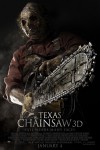 Texas Chainsaw 3D Movie Download