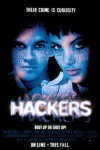 Hackers Movie Download