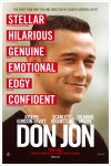 Don Jon Movie Download