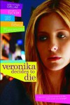 Veronika Decides to Die Movie Download