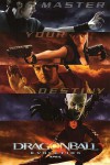 Dragonball Evolution Movie Download