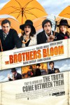 The Brothers Bloom Movie Download