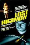 Lost Highway Movie Download