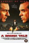 A Bronx Tale Movie Download