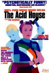 The Acid House Movie Download