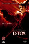 D-Tox Movie Download
