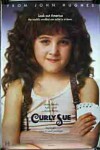 Curly Sue Movie Download