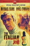 The Italian Job Movie Download