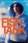 Fish Tank Movie Download