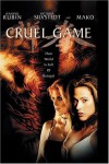 Cruel Game Movie Download