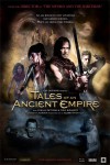 Tales of an Ancient Empire Movie Download