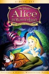 Alice in Wonderland Movie Download