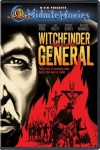 Witchfinder General Movie Download