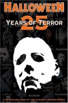 Halloween: 25 Years of Terror Movie Download